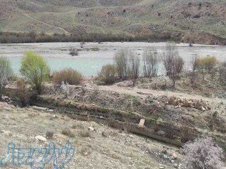 حفاری و لایروبی 