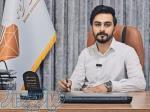 کارشناس و ناظر ساختمان 