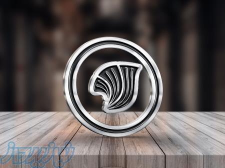 فروشگاه اینترنتی فایلهای گرافیکی لیوا 