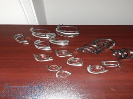 تولید کننده پکینگ 