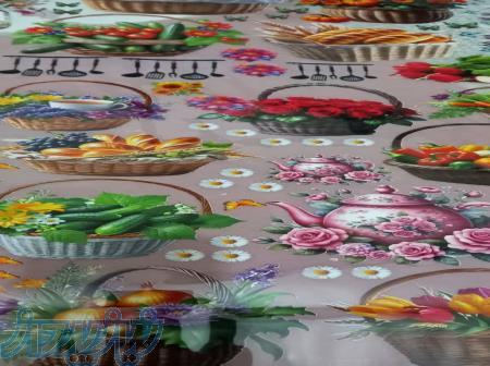 چاپ دی تی اف Dtf 