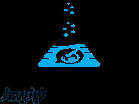 تأمین مطمئن مواد اولیه شوینده ویژه تولیدکنندگان حرفه‌ای 