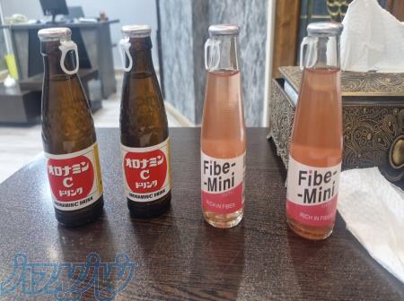 بدونواسطه خرید کنید 