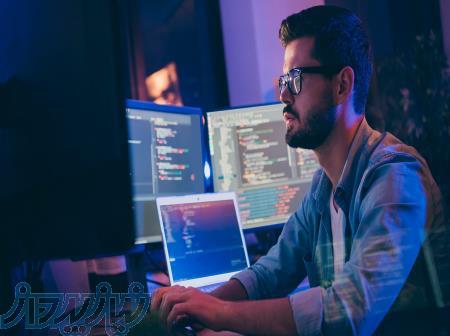 آموزش هوش مصنوعی