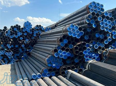 لوله مانیسمان وارداتی و داخلی با گواهی معتبر – آهن تودی 