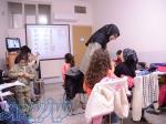 آموزشگاه زبان دانیال 