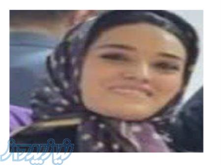 لیلا فهیمی   مشاور مالی، مالیاتی و حسابداری کسب‌وکارها 