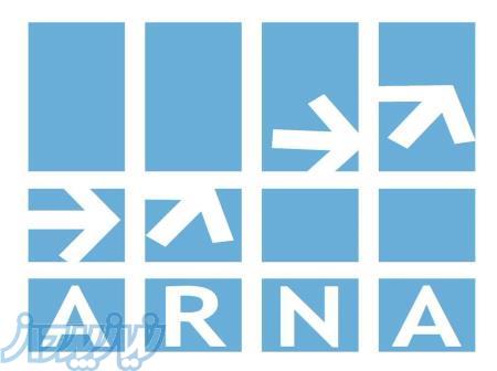 زمان سنجی و کارسنجی -بالانس خط تولید 