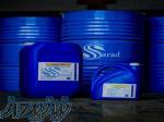 فروش روغن صنعتی (آبصابون) 