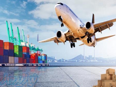 شرکت حمل بین المللی تبریز کارگو- حمل اثاث منزل 