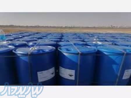 اسید نیتریک شیراز فروش به صورت خورد و تناژ 