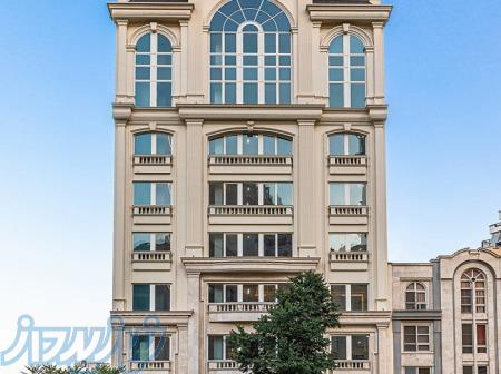 صدور برگه استحکام بنا 