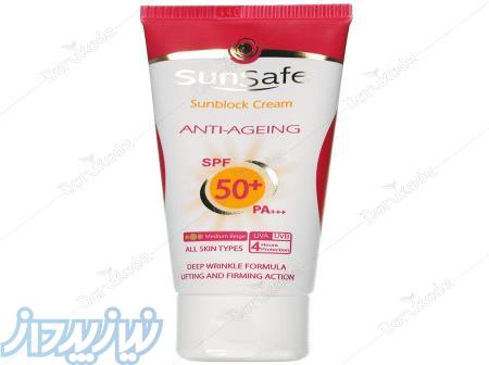 مشاوره تخصصی پوست صورت و مو 