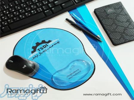 موس پد بالنی 