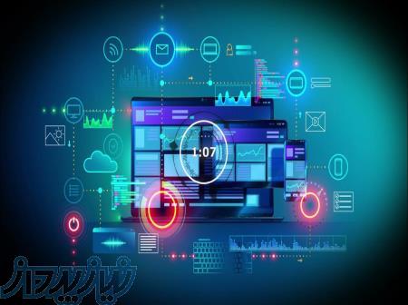 آموزش پرامپت نویسی 