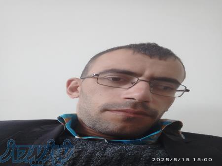 امپراتوری علمی فرشید دودکانلو 