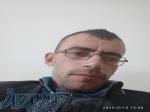 امپراتوری علمی فرشید دودکانلو 
