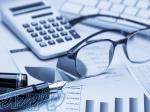 خدمات مالی ، مالیاتی و حسابداری، مودیان، صورت مالی 