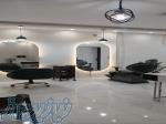 خدمات آرایشی و زیبایی 