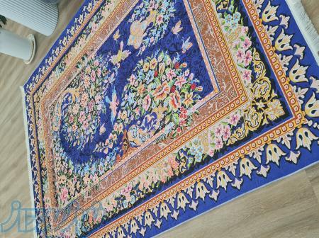 فرشینه مخمل 