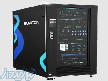 نمایندگی فروش محصولات SUPCON 