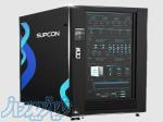 نمایندگی فروش محصولات SUPCON 