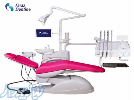 فروش یونیت دندانپزشکی 