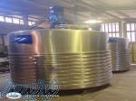طراحی کارخانجات صنعتی 