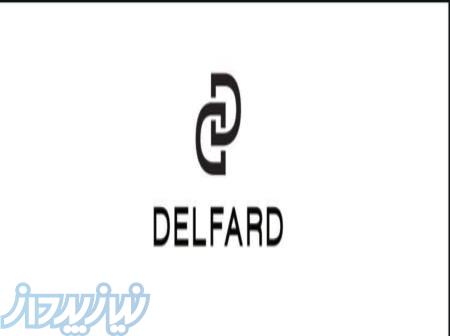 بازاریاب خانم 