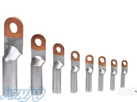 کابلشو بی متال مدل DTL1 سایز 16 