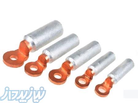 کابلشو بی متال مدل DTL2 سایز 30 