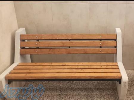 مهد تجارت میهن تولیدکننده انواع سطل ، نیمکت ، مخازن ، المان ،گلدان ،پایه چراغ و وسایل بازی پلی اتیلن