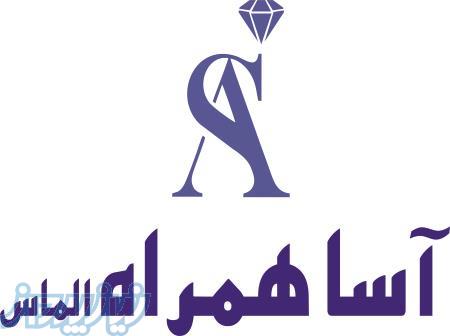 تعمیرات تلفن همراه 