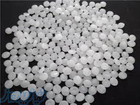 صادرات انواع پلی اتیلن به ترکیه با تامین مستمر 