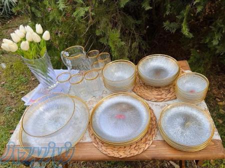 لوازم خانه آشپزخانه 