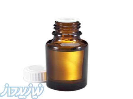 فروش سدیم PCA  عمده و جزئی  سالار شیمی گستر 