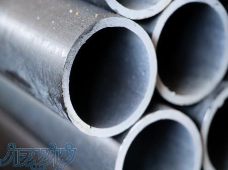 تولید انواع لوله های دقیق داخل تراش 