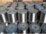 مفتول استیل استنلس 316 