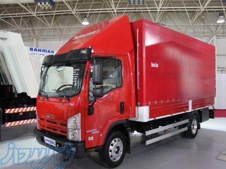 حمل اثاثیه منزل شبانه روزی 