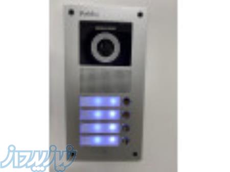 فروش ویژه آیفون تصویری در اصفهان 