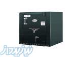 گاوصندوق 1500HMZ 