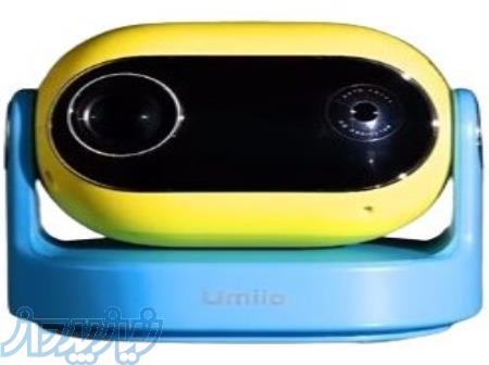 ویدیو پروژکتور Umiio مدل U30 