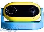 ویدیو پروژکتور Umiio مدل U30 