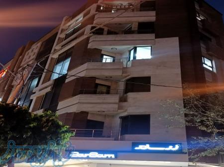 پیمانکاری ساختمان 