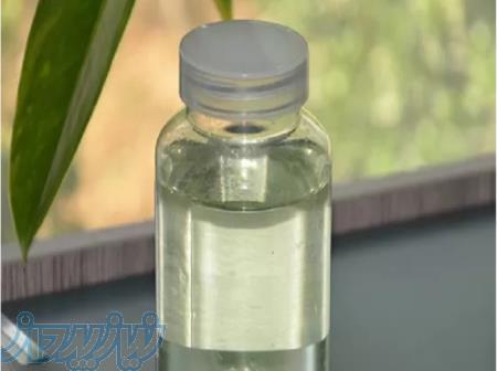 فروش فنوکسی اتیل هگزیل گلیسیرین  سالار شیمی گستر 