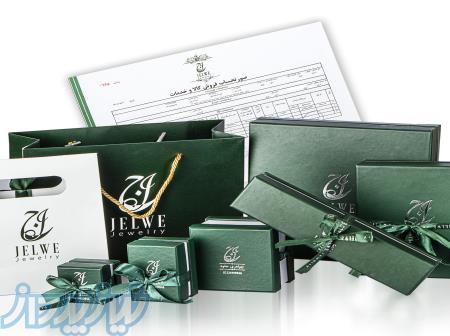 انواع هارد باکس 