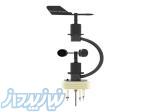ایستگاه هواشناسی یکپارچه مدل RS-FSXJT-N01-1 ساخت کمپانی رنکر 