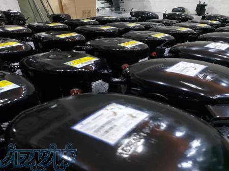 تعمیر نصب تعمیرات نصاب یخچال فریزر ساید لباسشویی 