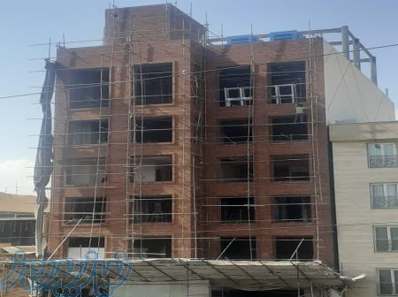 لوله کشی لوله کش اب فاضلاب گاز کشی اتشنشانی پمپ اب 