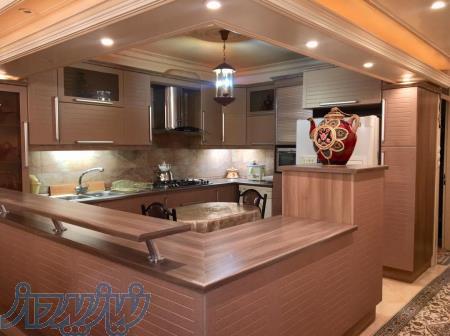 نصب تعمیرات نصاب ساخت کابینت کمددیواری پارتیشن 